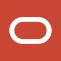 SQL Developer SQL Developer