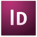 Adobe InDesign