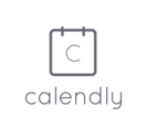 Calendly