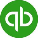 QuickBooks Desktop Enterprise
