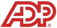 ADP Payroll Services