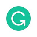 Grammarly Business
