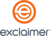 Exclaimer