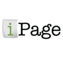 iPage