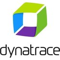 Dynatrace Consulting Services