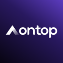 Product Avatar Image Product Avatar Image