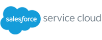 Salesforce Service Cloud