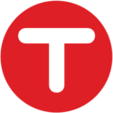 TSheets