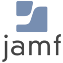 Jamf Now