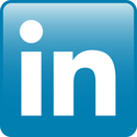 LinkedIn Marketing Solutions