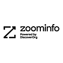 ZoomInfo Powered by DiscoverOrg