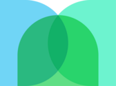 Product Avatar Image Product Avatar Image