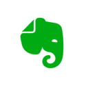 Evernote