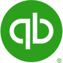 QuickBooks Desktop Pro
