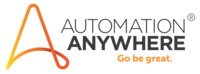 Automation Anywhere