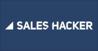 Sales Hacker