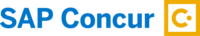 SAP Concur