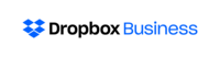 Dropbox Business