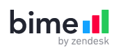 BIME Analytics
