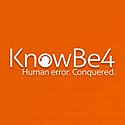 KnowBe4 Security Awareness Training