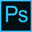 Adobe Photoshop