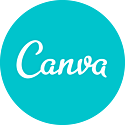 Canva