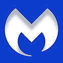 Malwarebytes for Business