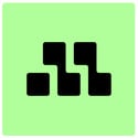 Product Avatar Image Product Avatar Image