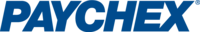 Paychex Flex