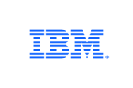 Produkt-Avatar-Bild