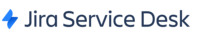 Jira Service Desk