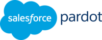 Pardot