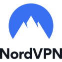 NordVPN