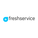 Freshservice