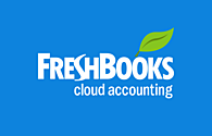 FreshBooks