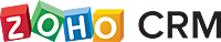 Zoho CRM