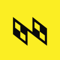 Product Avatar Image Product Avatar Image