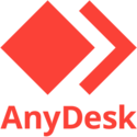 AnyDesk