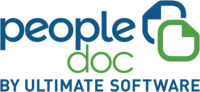 PeopleDoc By Ultimate Software