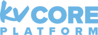 KvCORE