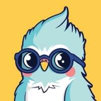 Product Avatar Image