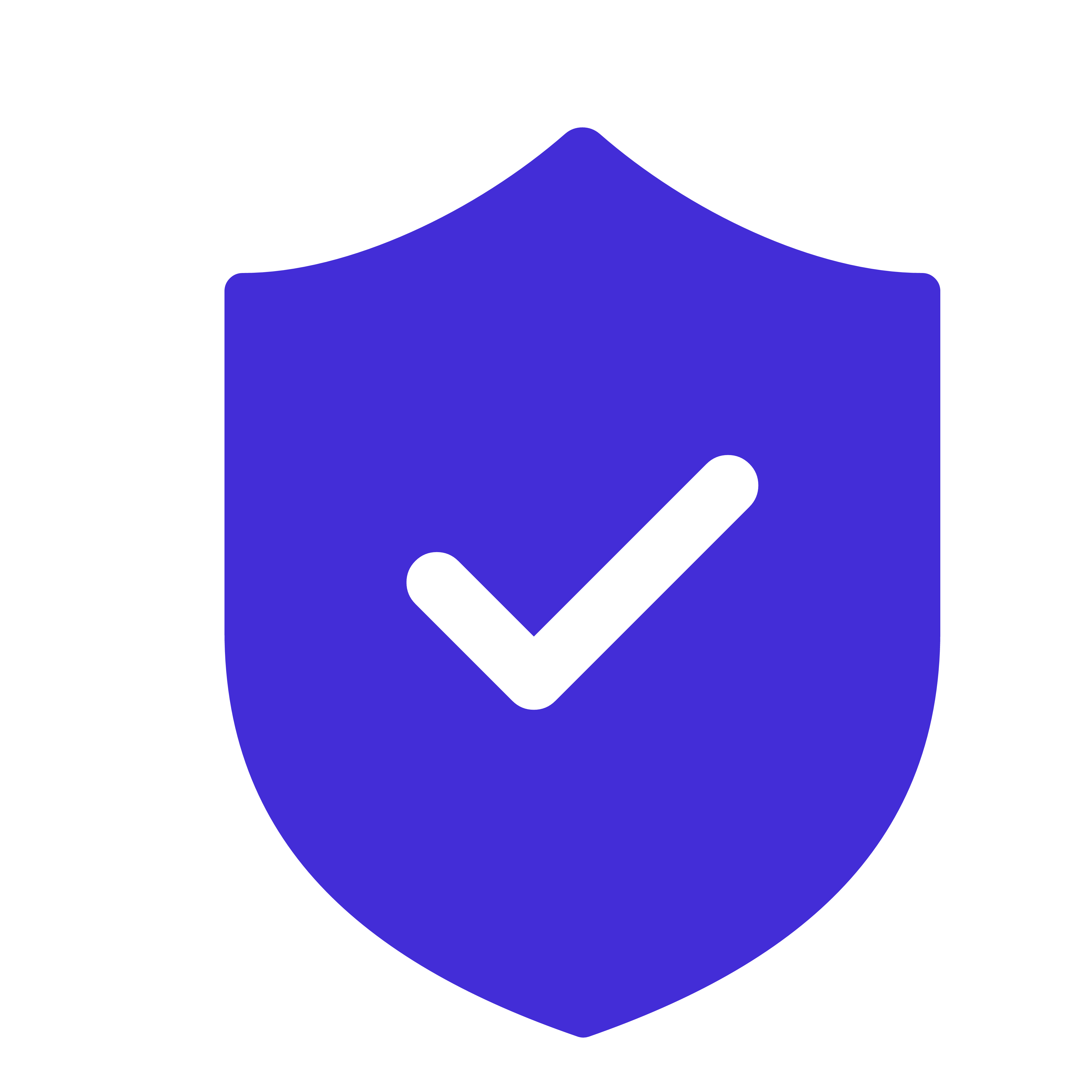 Product Avatar Image