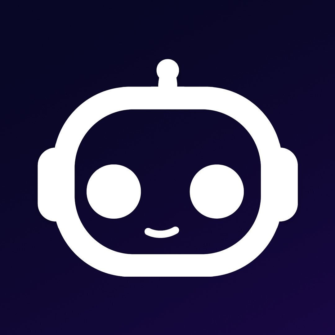 Product Avatar Image