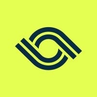 Optro logo