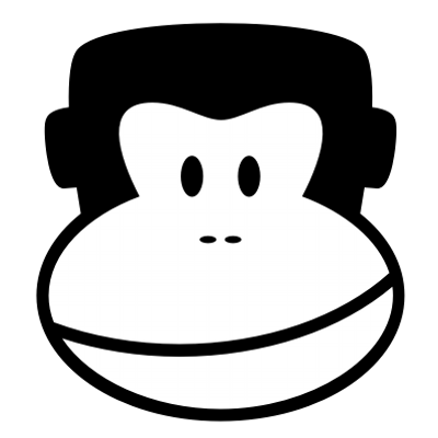 Product Avatar Image Product Avatar Image