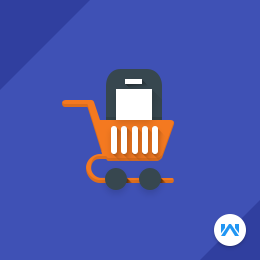 Product Avatar Image Product Avatar Image