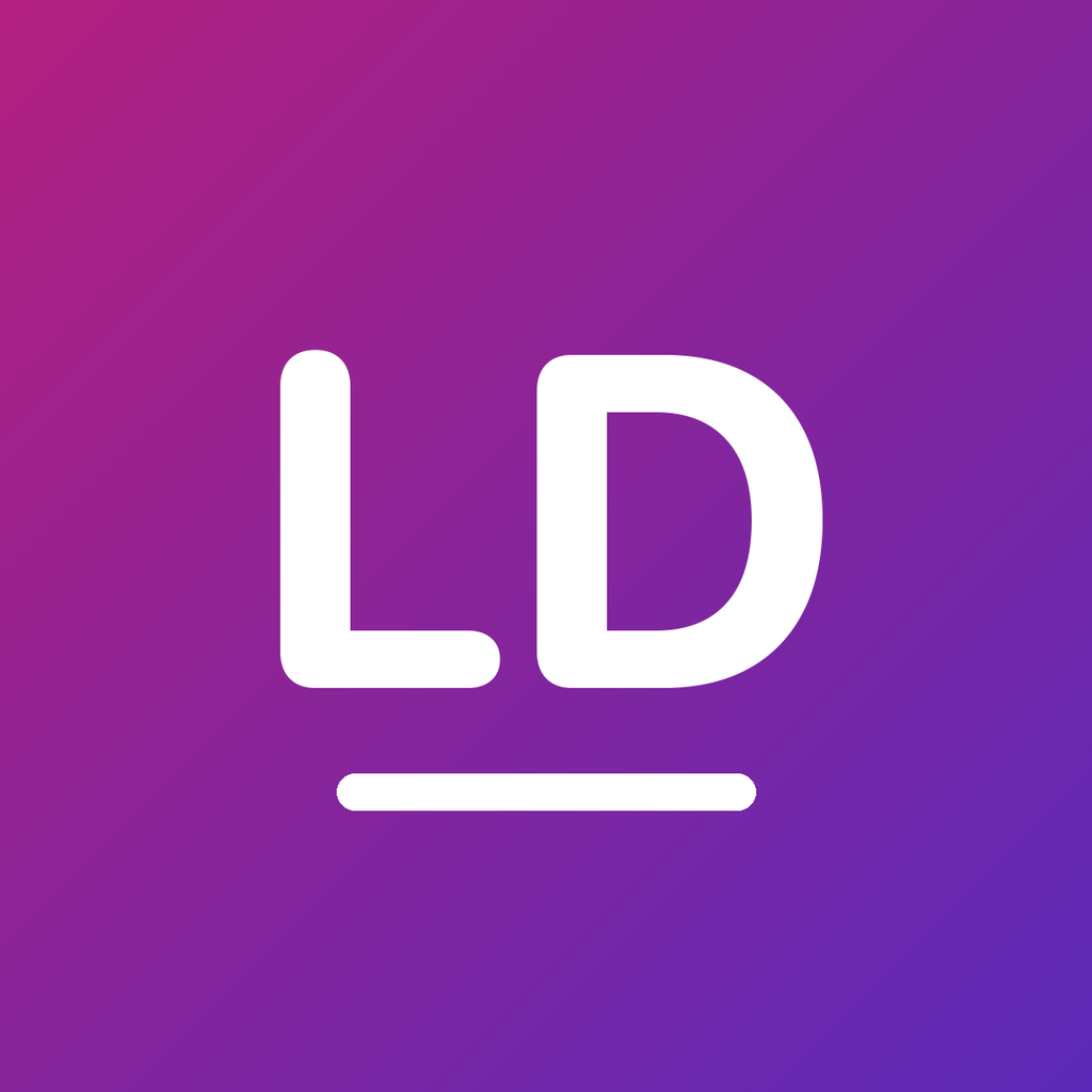 Product Avatar Image