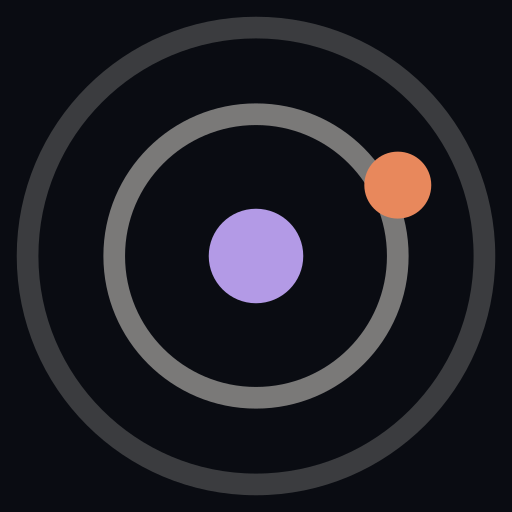 Product Avatar Image