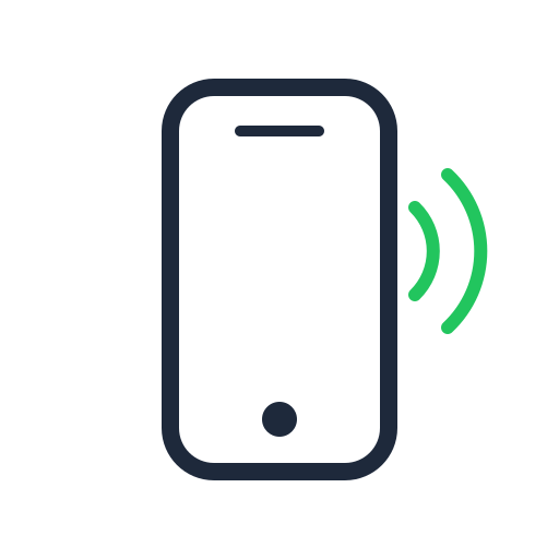 Product Avatar Image
