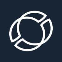 Imagen del Avatar del Producto